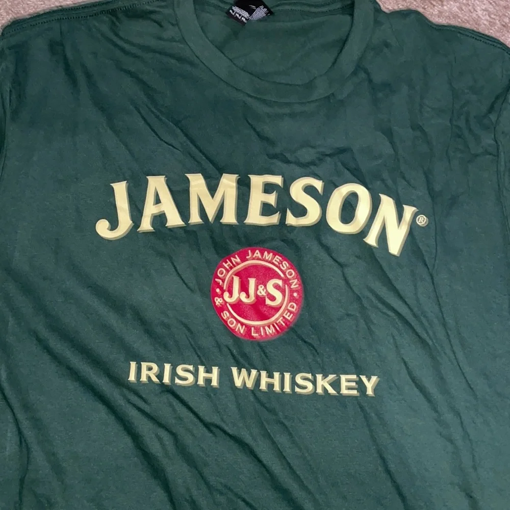 New Jameson whiskey bundle for st pattys! - Picture 2 of 3